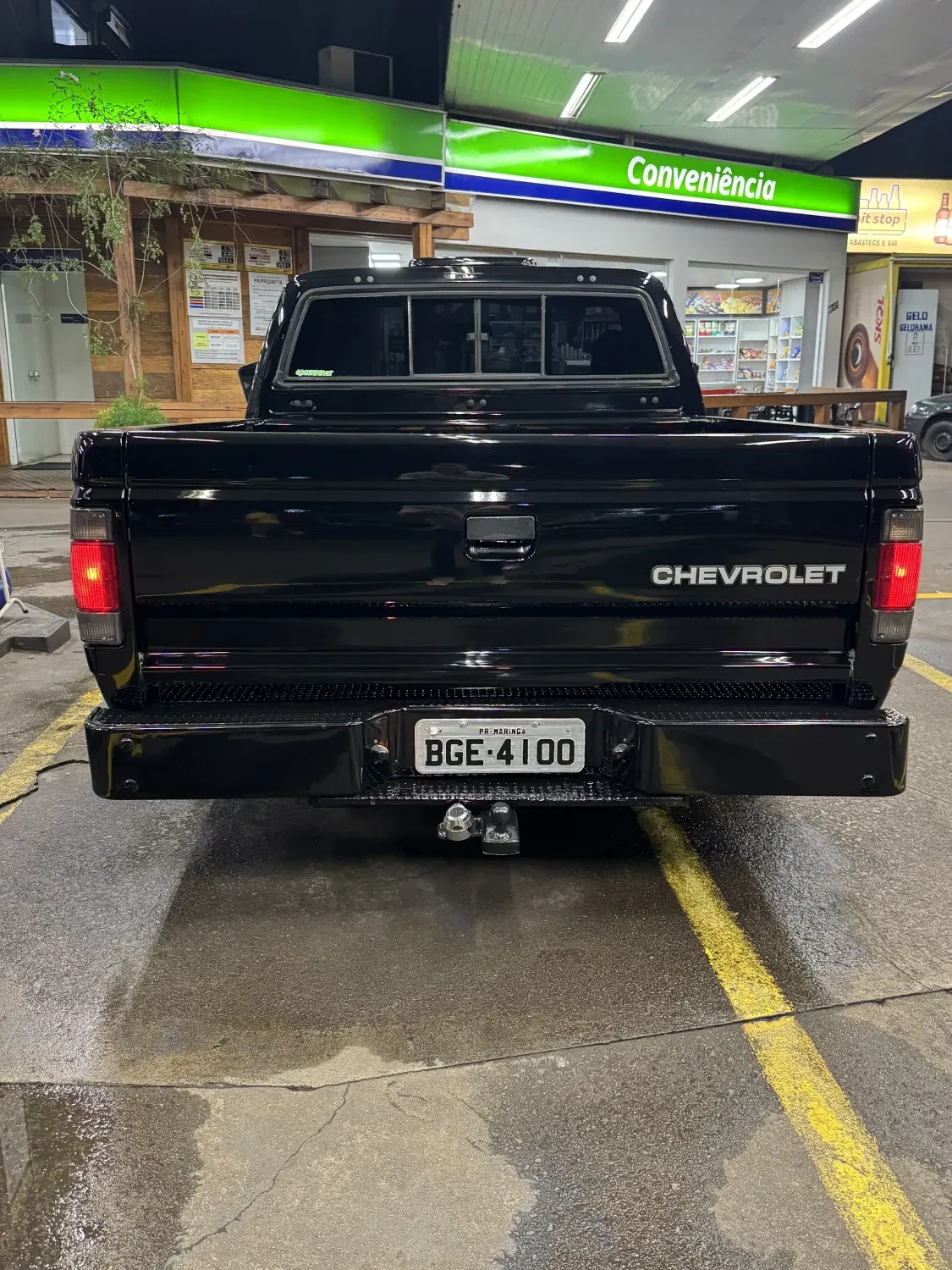 avv-chevrolet-c20-venda-fcd61b9-imagem-018