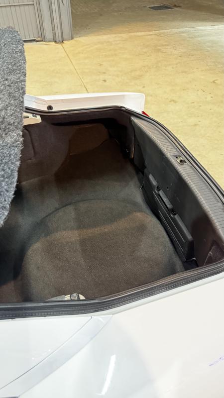 Calibra - Foto #21 do anúncio à venda de Carro clássico