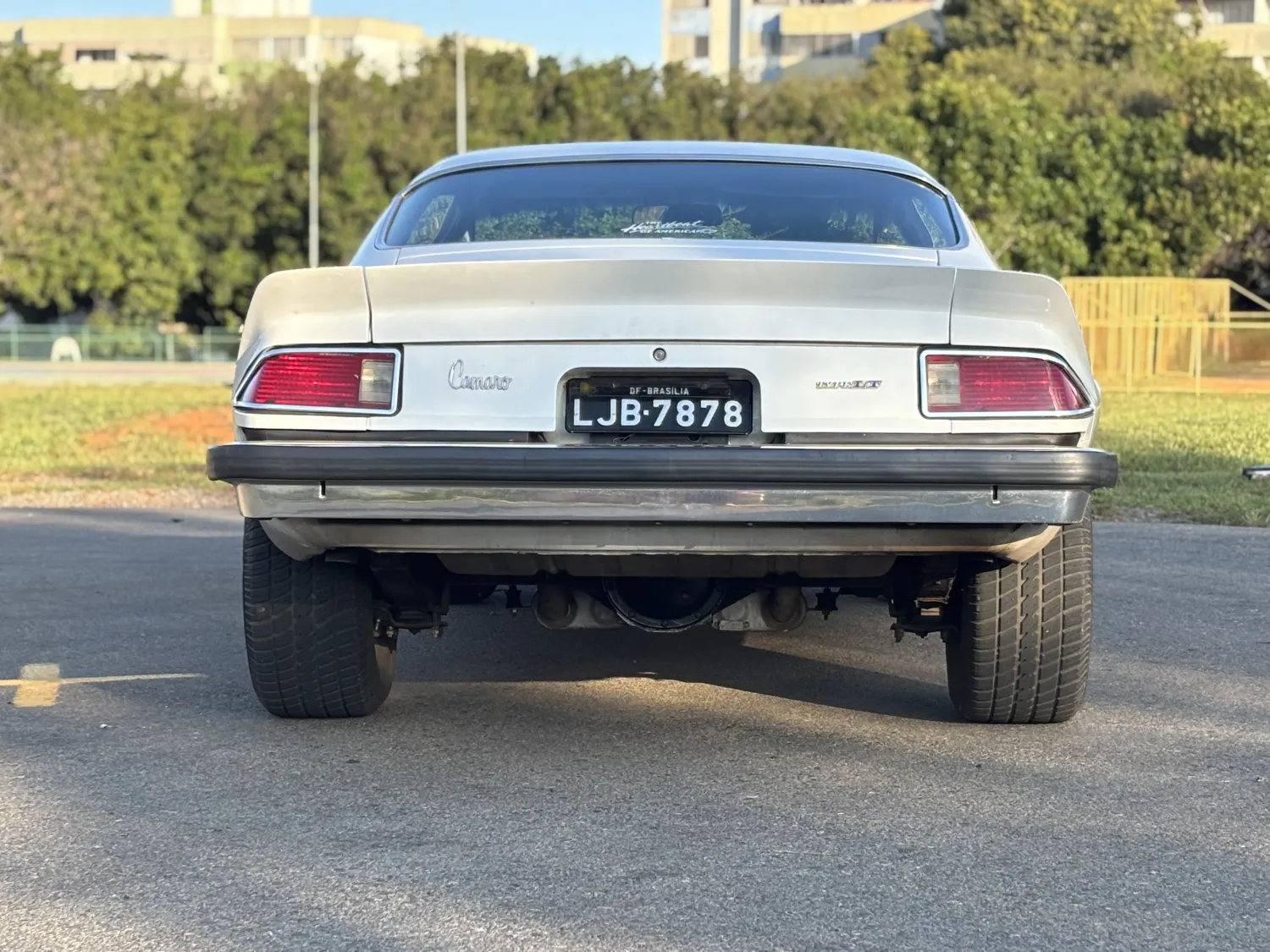 avv-chevrolet-camaro-venda-2c8f29f-imagem-002