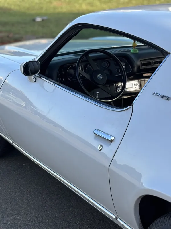 avv-chevrolet-camaro-venda-2c8f29f-imagem-004
