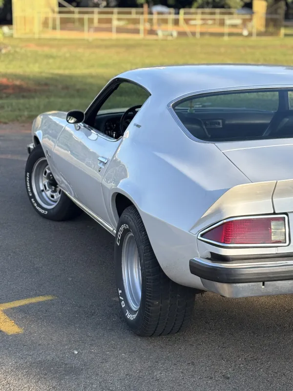 avv-chevrolet-camaro-venda-2c8f29f-imagem-005