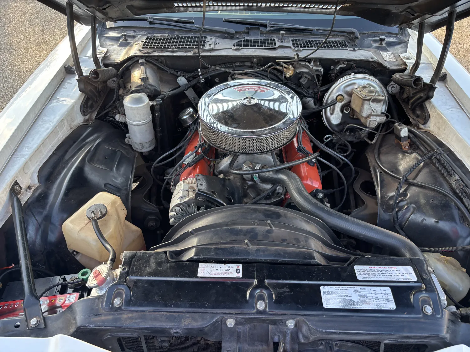 avv-chevrolet-camaro-venda-2c8f29f-imagem-007