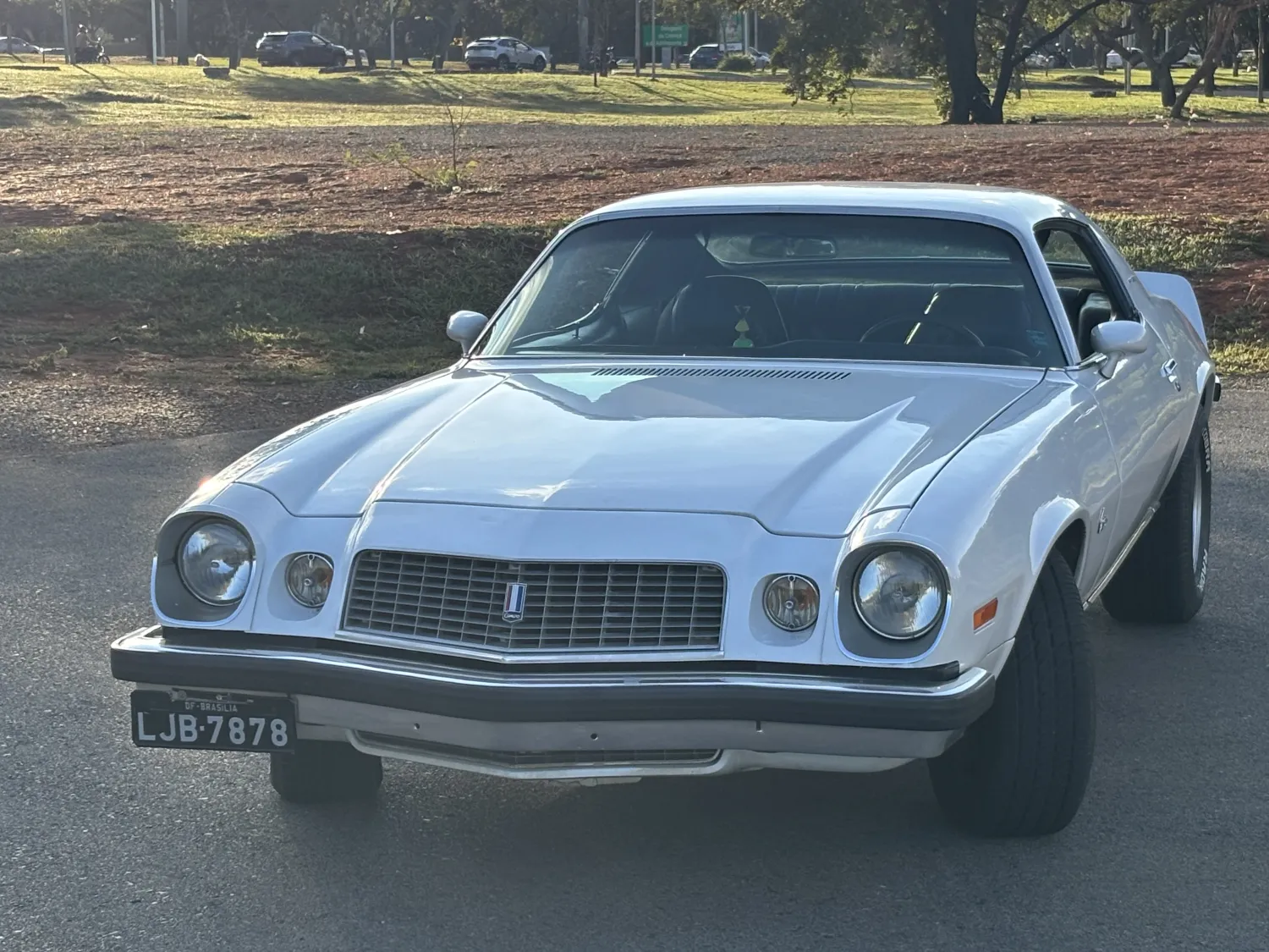 avv-chevrolet-camaro-venda-2c8f29f-imagem-008