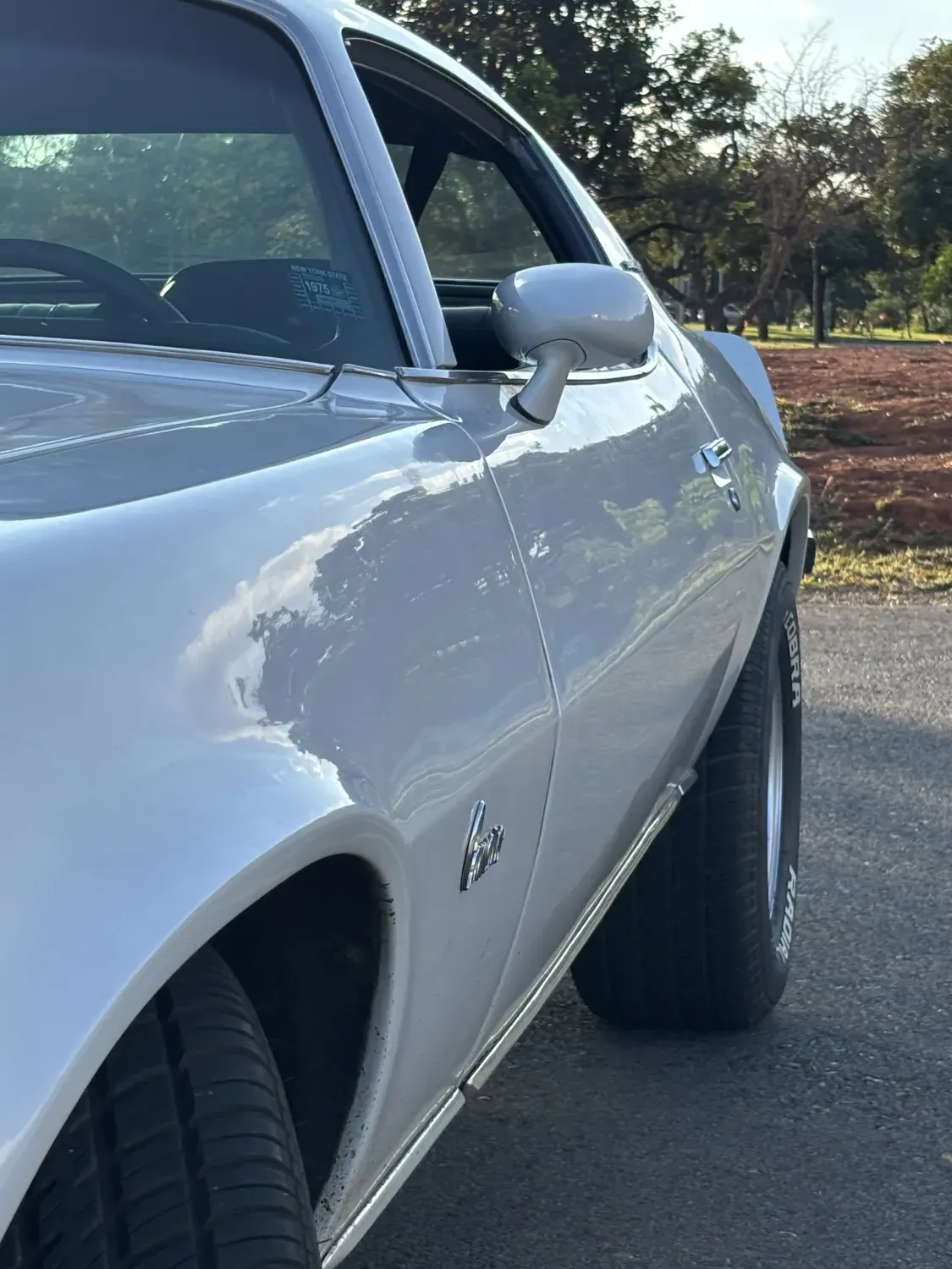 avv-chevrolet-camaro-venda-2c8f29f-imagem-009