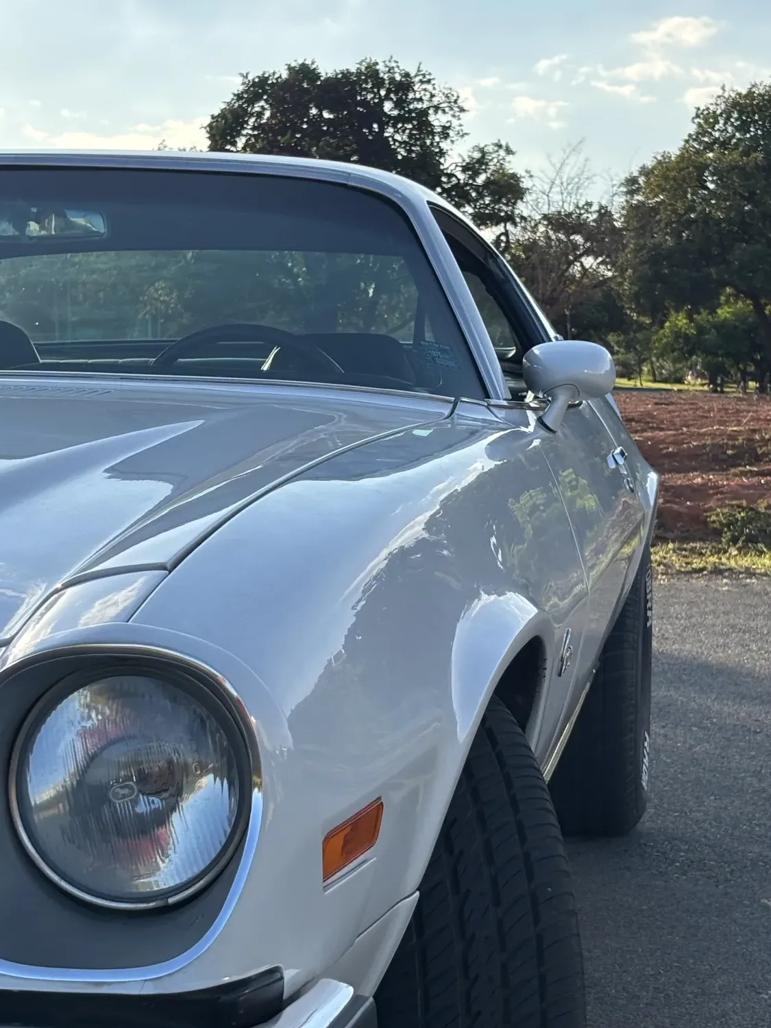 avv-chevrolet-camaro-venda-2c8f29f-imagem-010