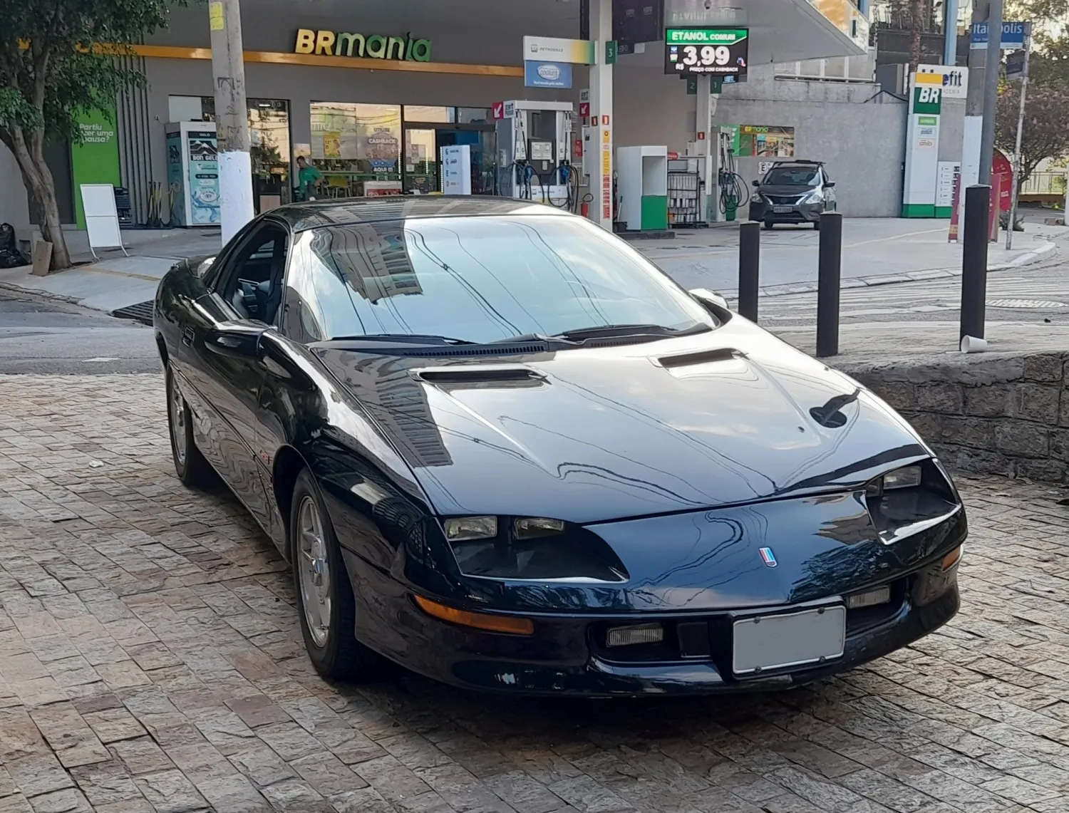 avv-chevrolet-camaro-venda-5358662-imagem-001