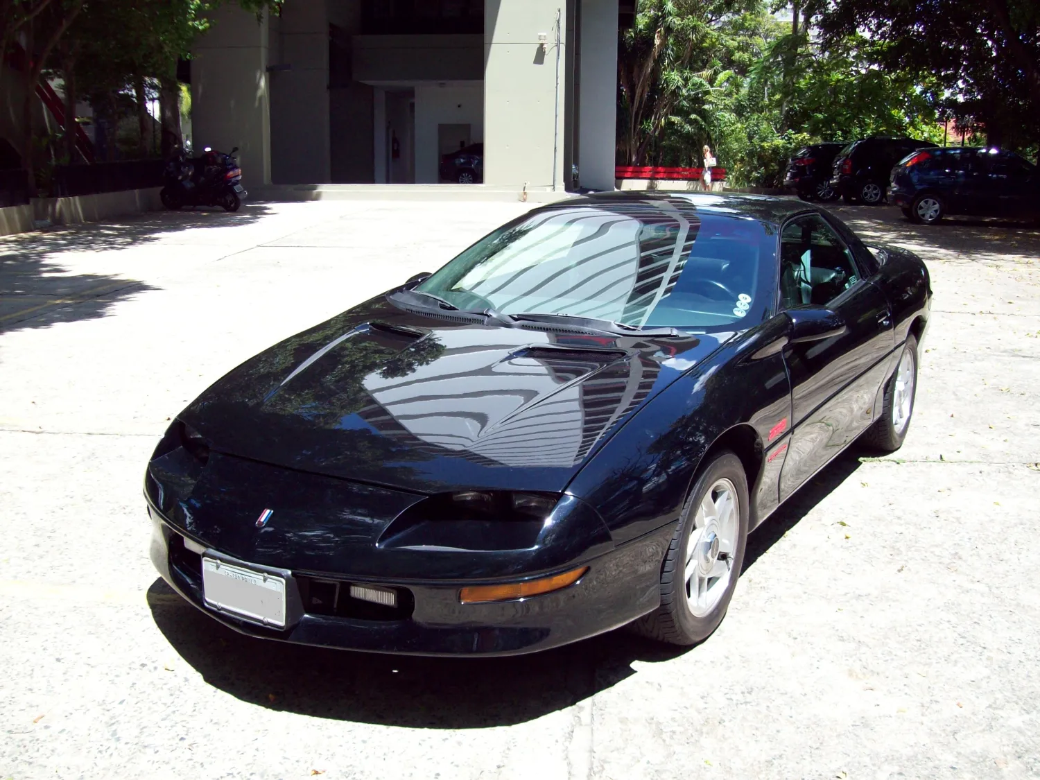 avv-chevrolet-camaro-venda-5358662-imagem-002