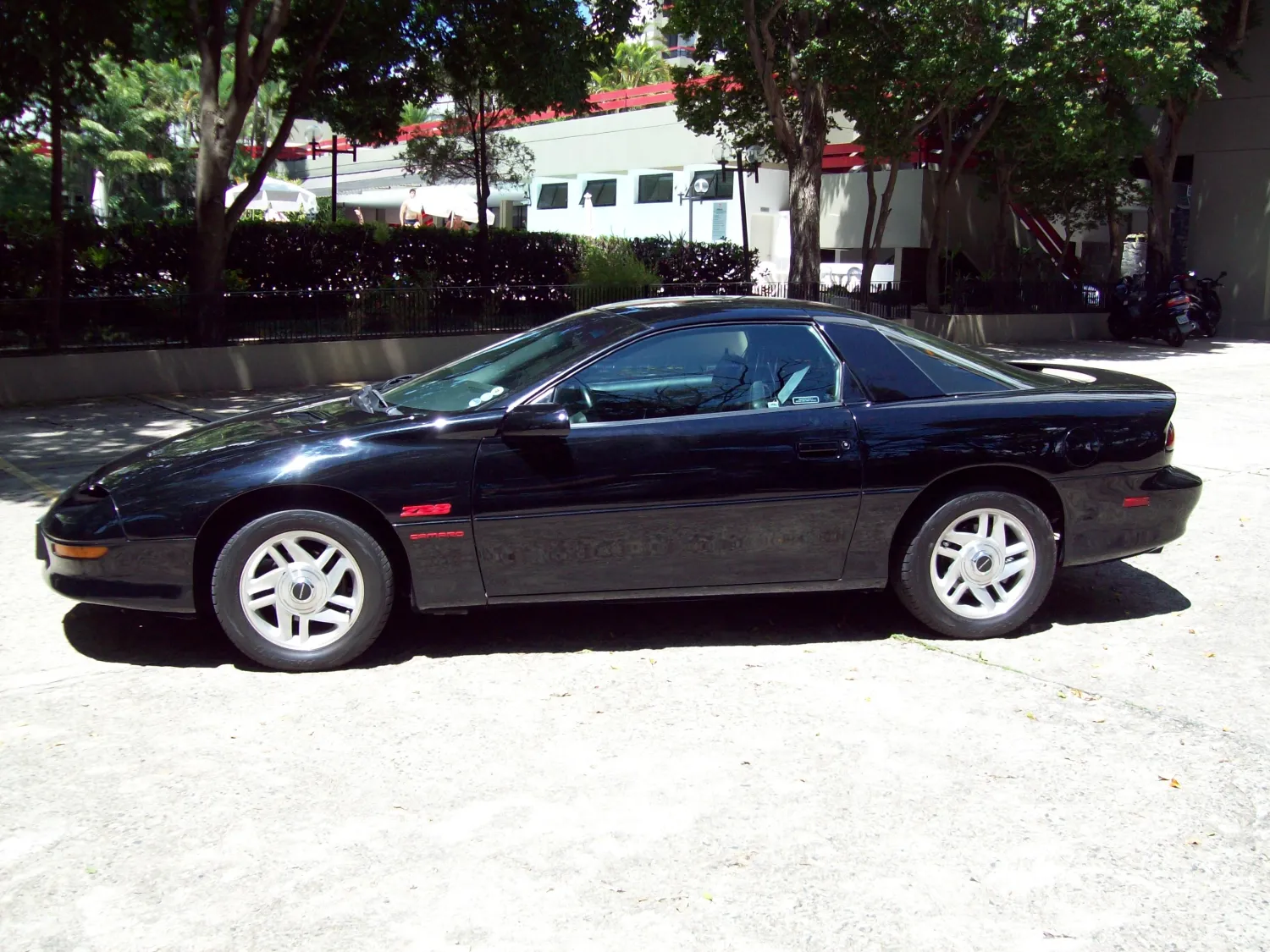 avv-chevrolet-camaro-venda-5358662-imagem-003
