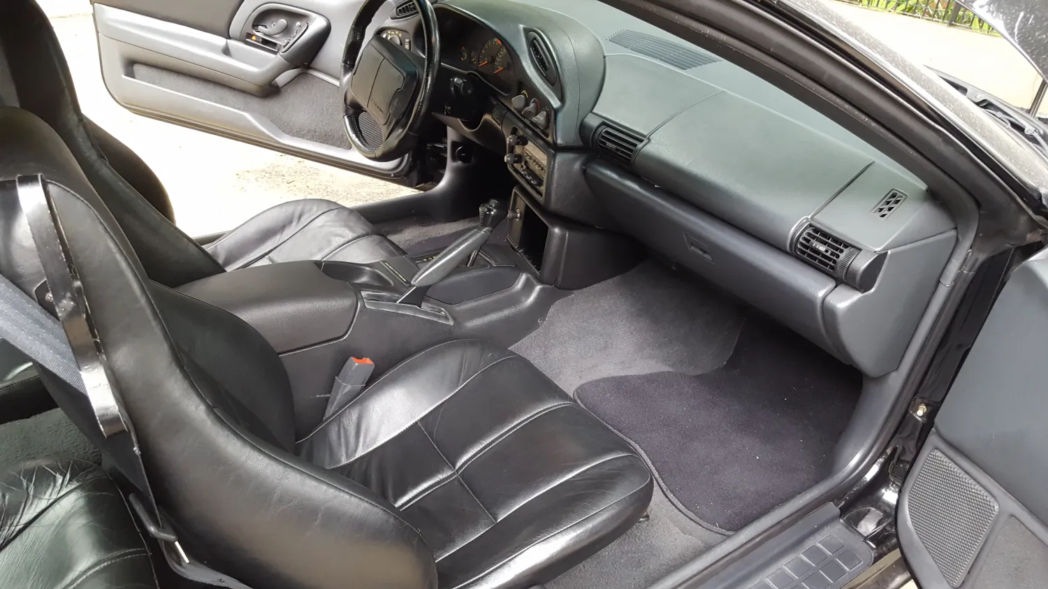 avv-chevrolet-camaro-venda-5358662-imagem-007