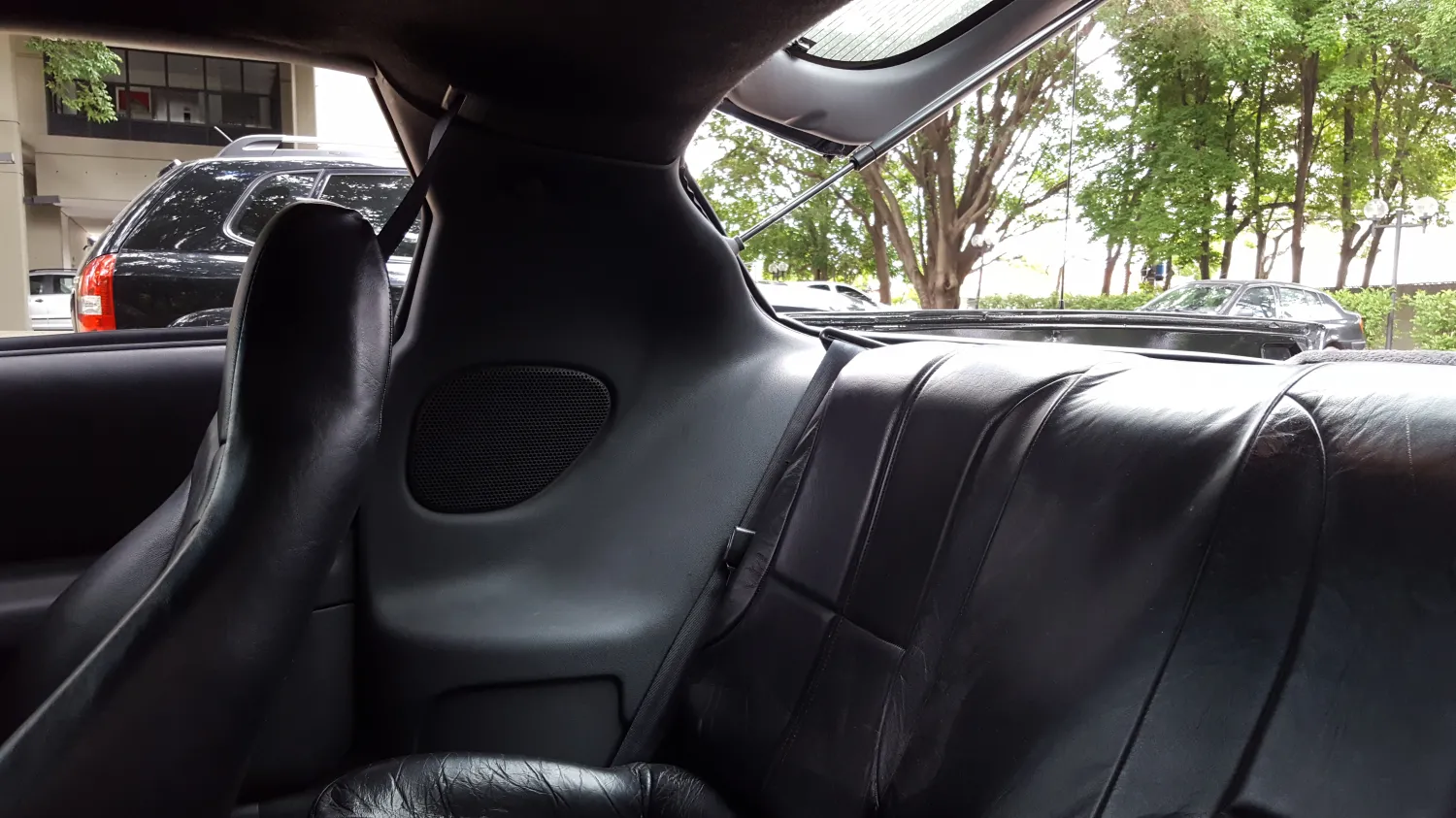 avv-chevrolet-camaro-venda-5358662-imagem-009