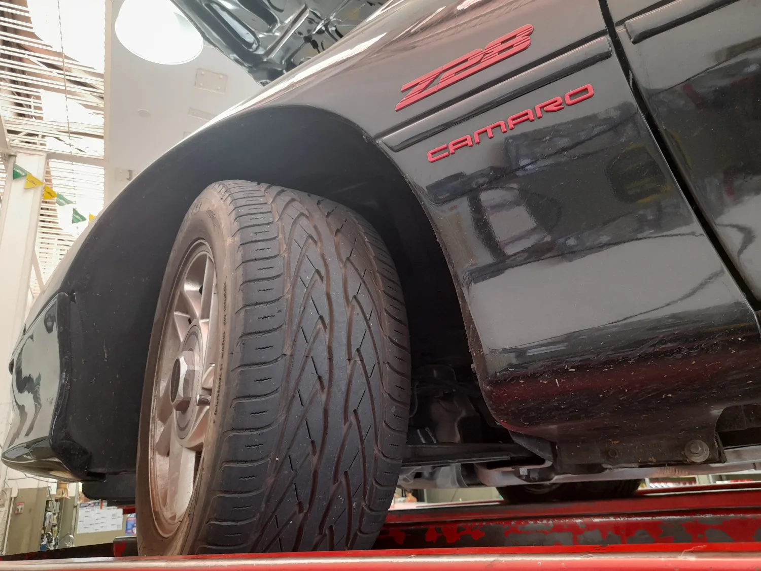 avv-chevrolet-camaro-venda-5358662-imagem-011
