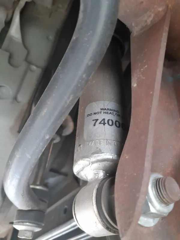 avv-chevrolet-camaro-venda-5358662-imagem-015