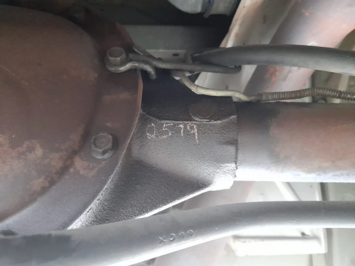 avv-chevrolet-camaro-venda-5358662-imagem-016