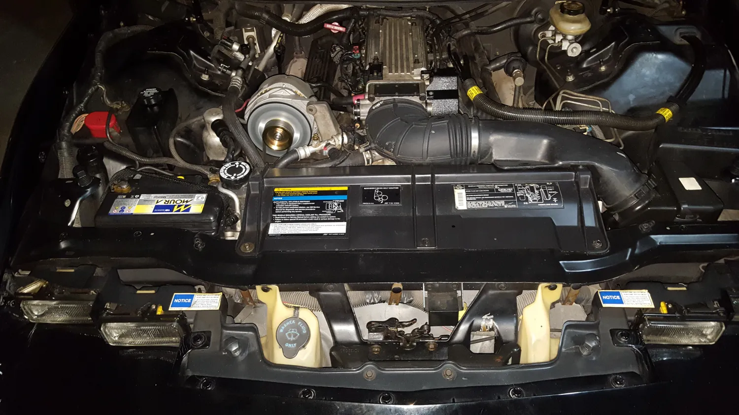 avv-chevrolet-camaro-venda-5358662-imagem-017