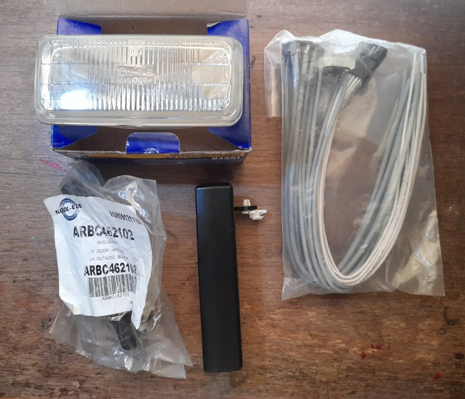 avv-chevrolet-camaro-venda-5358662-imagem-019