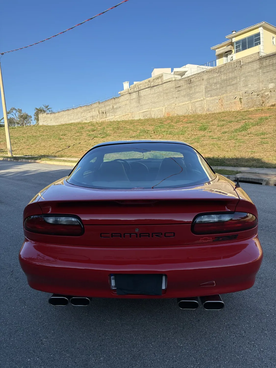 avv-chevrolet-camaro-venda-d436945-imagem-003