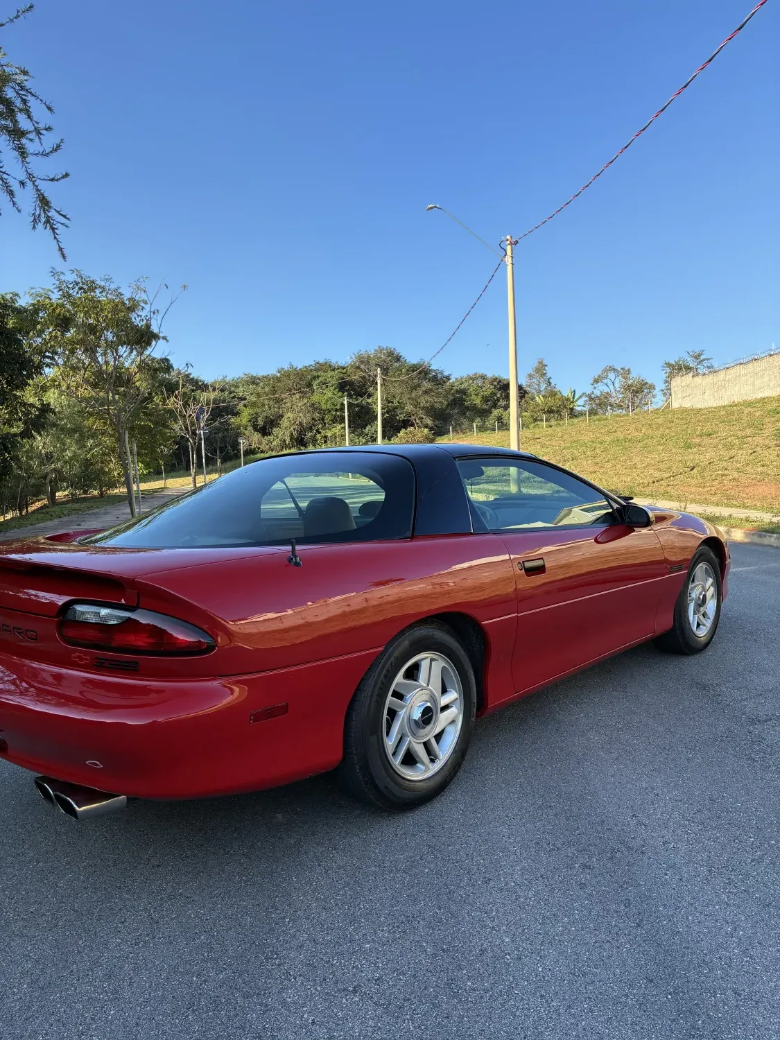 avv-chevrolet-camaro-venda-d436945-imagem-004