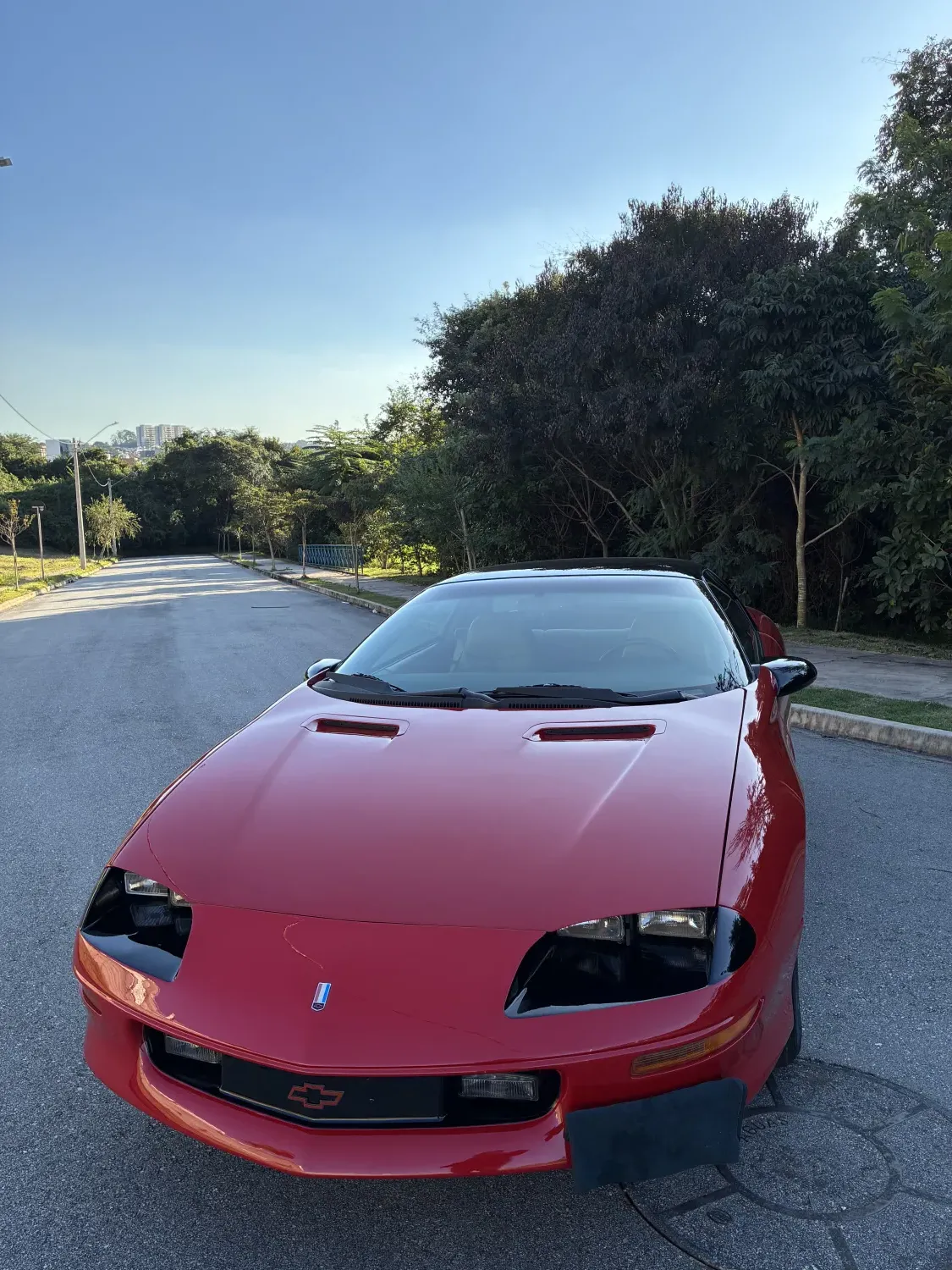 avv-chevrolet-camaro-venda-d436945-imagem-005