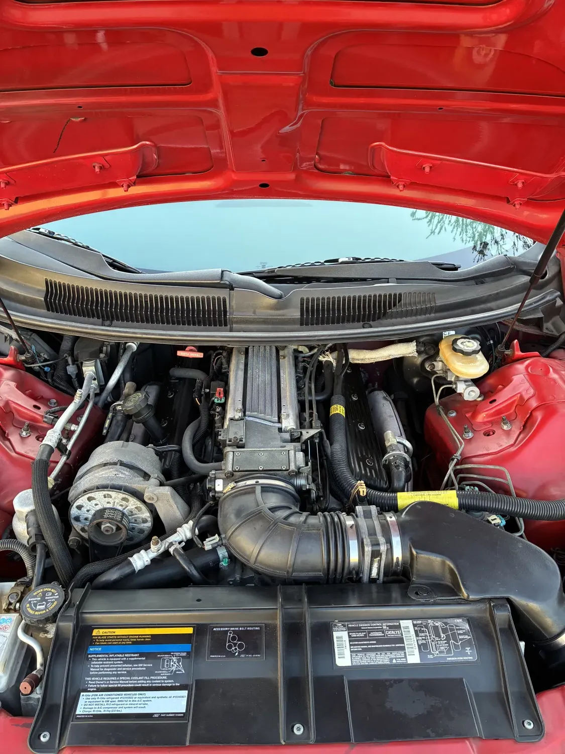 avv-chevrolet-camaro-venda-d436945-imagem-008