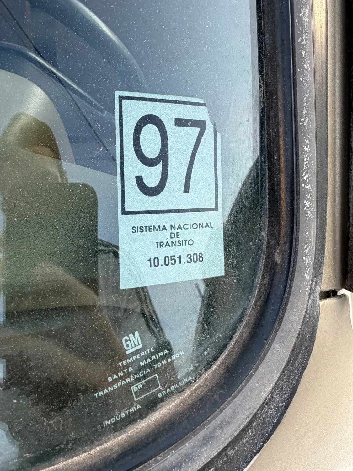avv-chevrolet-caravan-comodoro-raridade-venda-bx2nwiz-imagem-004