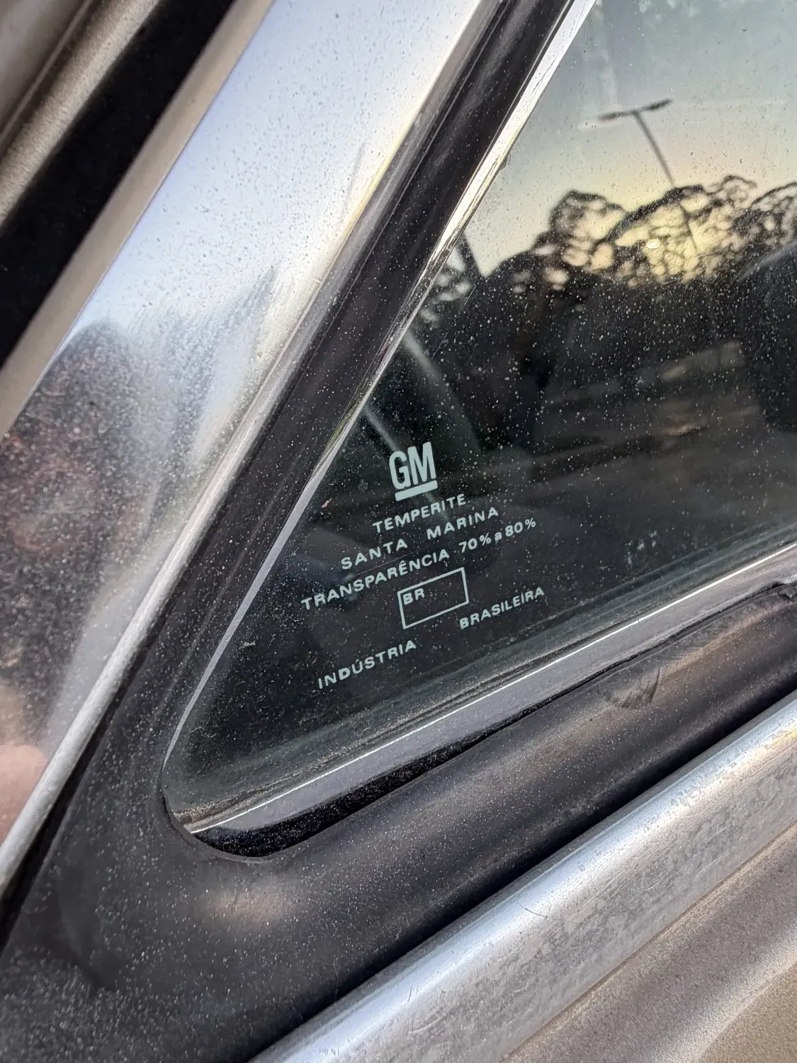 avv-chevrolet-caravan-comodoro-raridade-venda-bx2nwiz-imagem-010