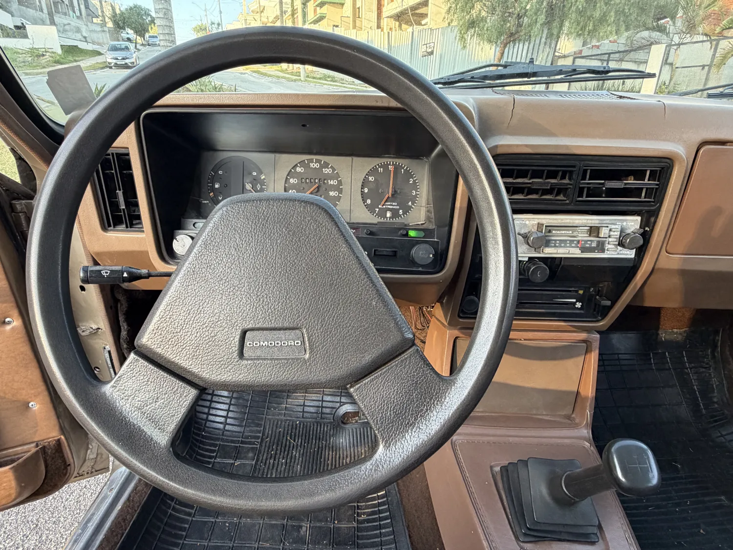 avv-chevrolet-caravan-comodoro-raridade-venda-bx2nwiz-imagem-012