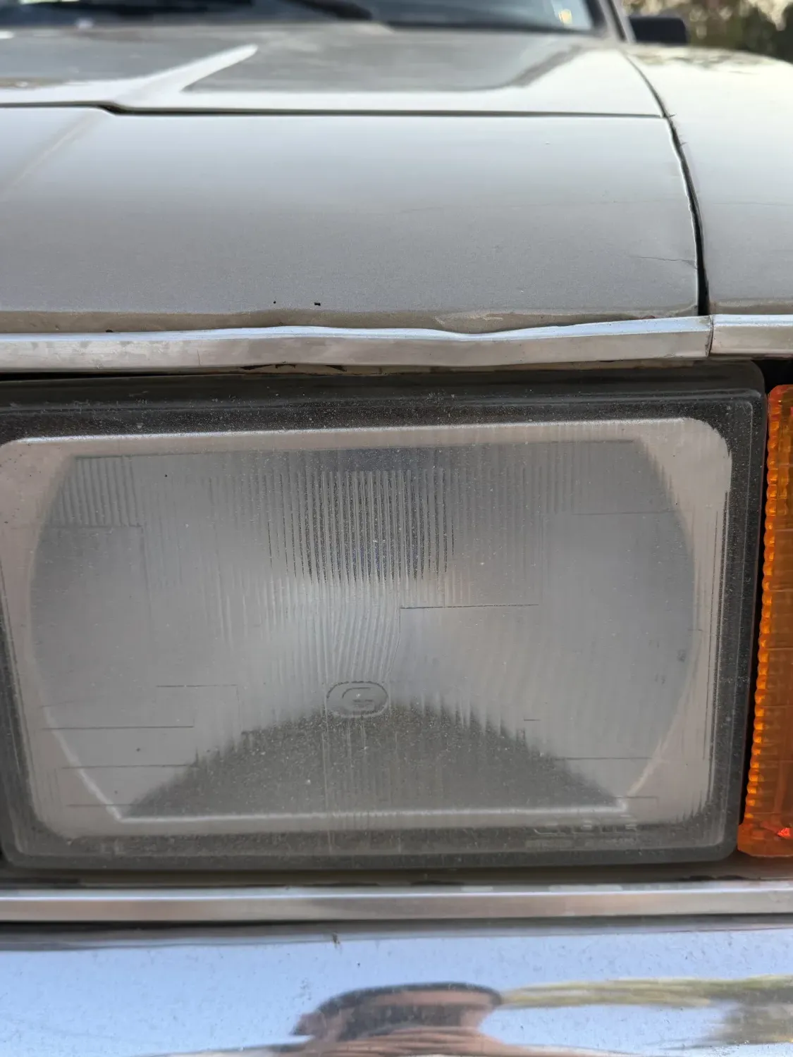 avv-chevrolet-caravan-comodoro-raridade-venda-bx2nwiz-imagem-013