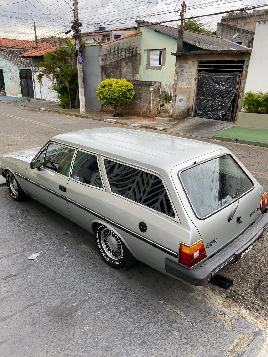 avv-chevrolet-caravan-venda-3db5709-imagem-002