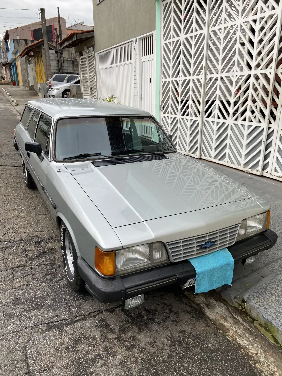 avv-chevrolet-caravan-venda-3db5709-imagem-003