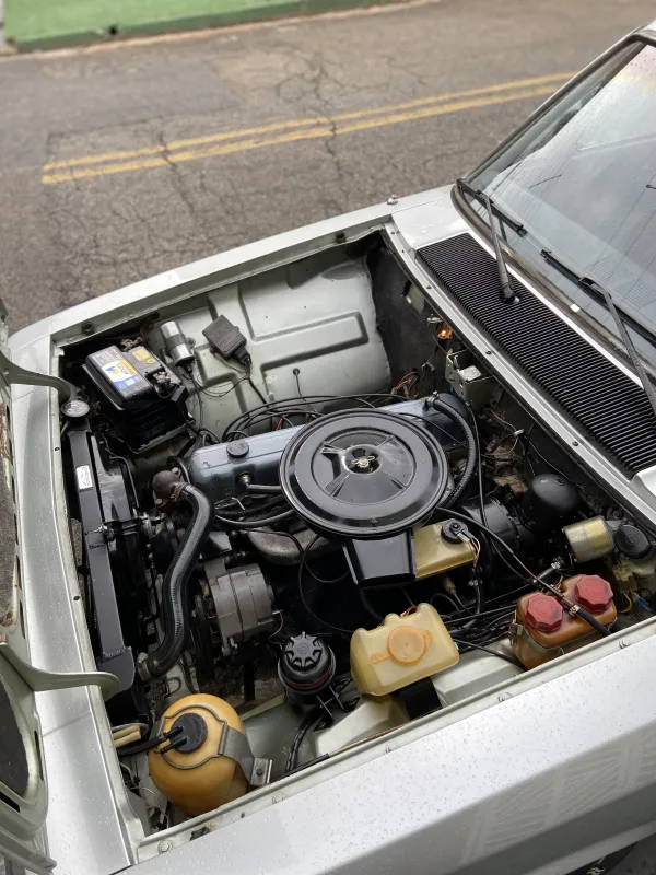 avv-chevrolet-caravan-venda-3db5709-imagem-004