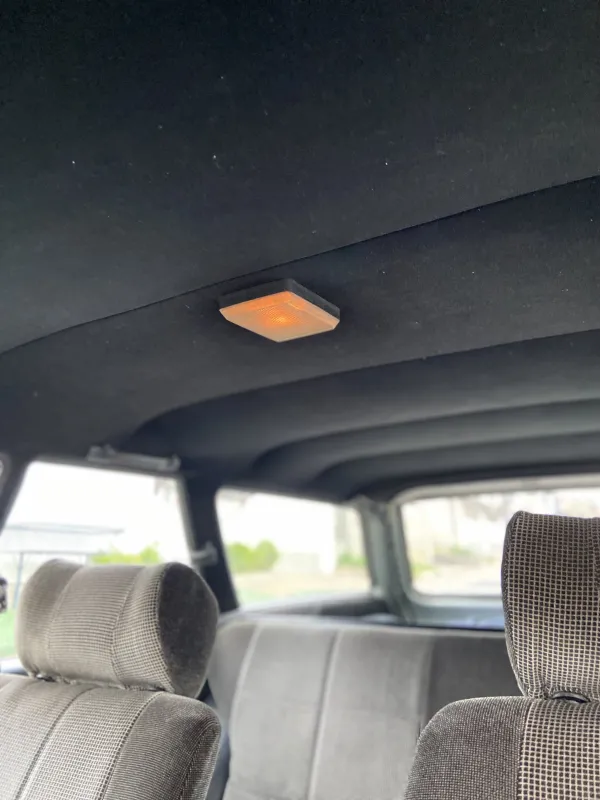 avv-chevrolet-caravan-venda-3db5709-imagem-007