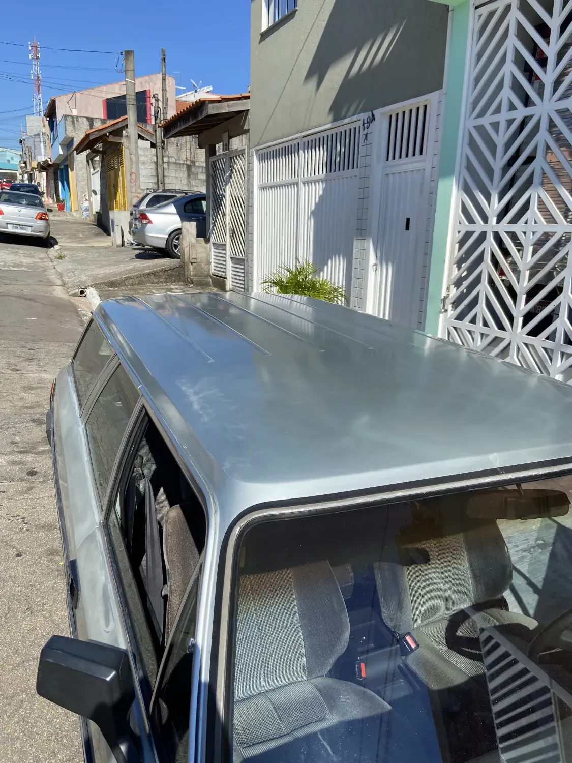 avv-chevrolet-caravan-venda-3db5709-imagem-010