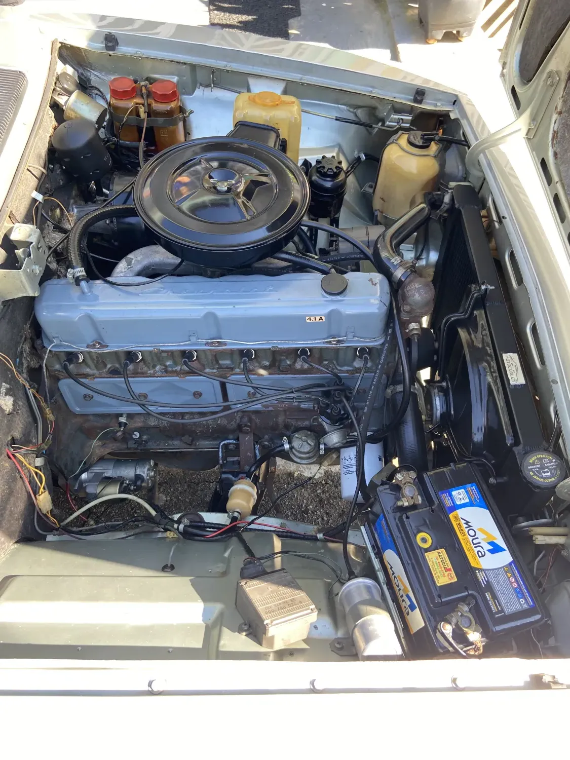 avv-chevrolet-caravan-venda-3db5709-imagem-013