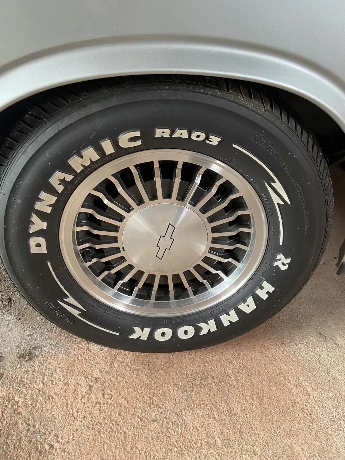 avv-chevrolet-caravan-venda-3db5709-imagem-026