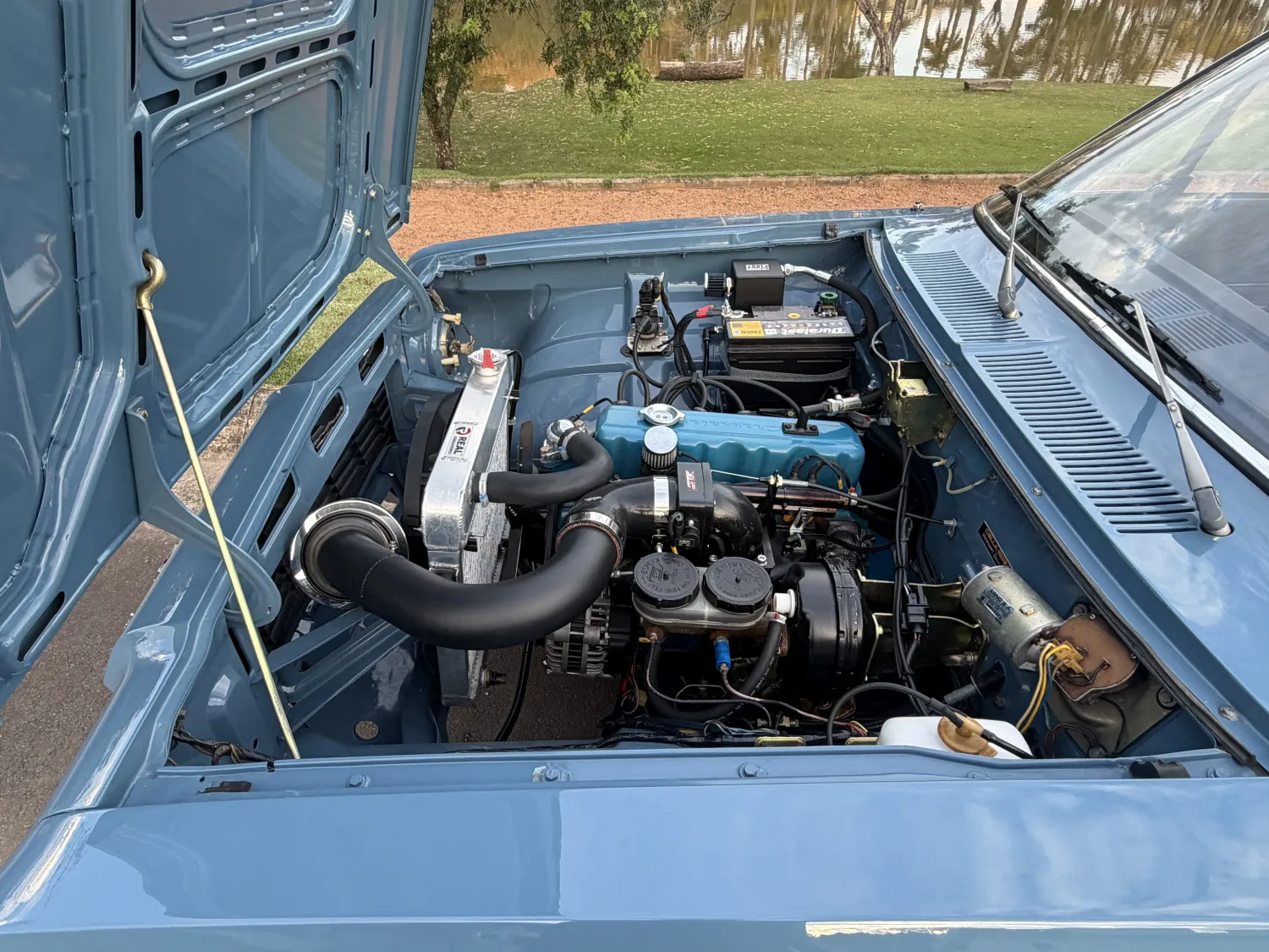avv-chevrolet-caravan-venda-5d1ae0a-imagem-005