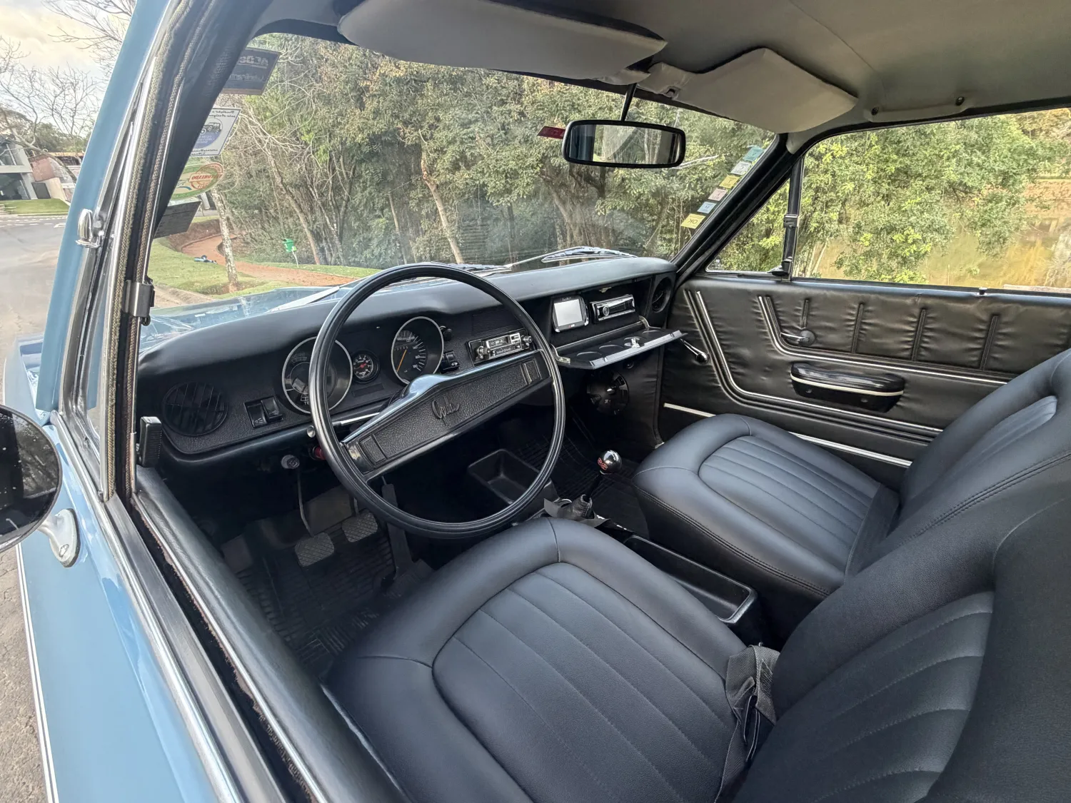 avv-chevrolet-caravan-venda-5d1ae0a-imagem-008