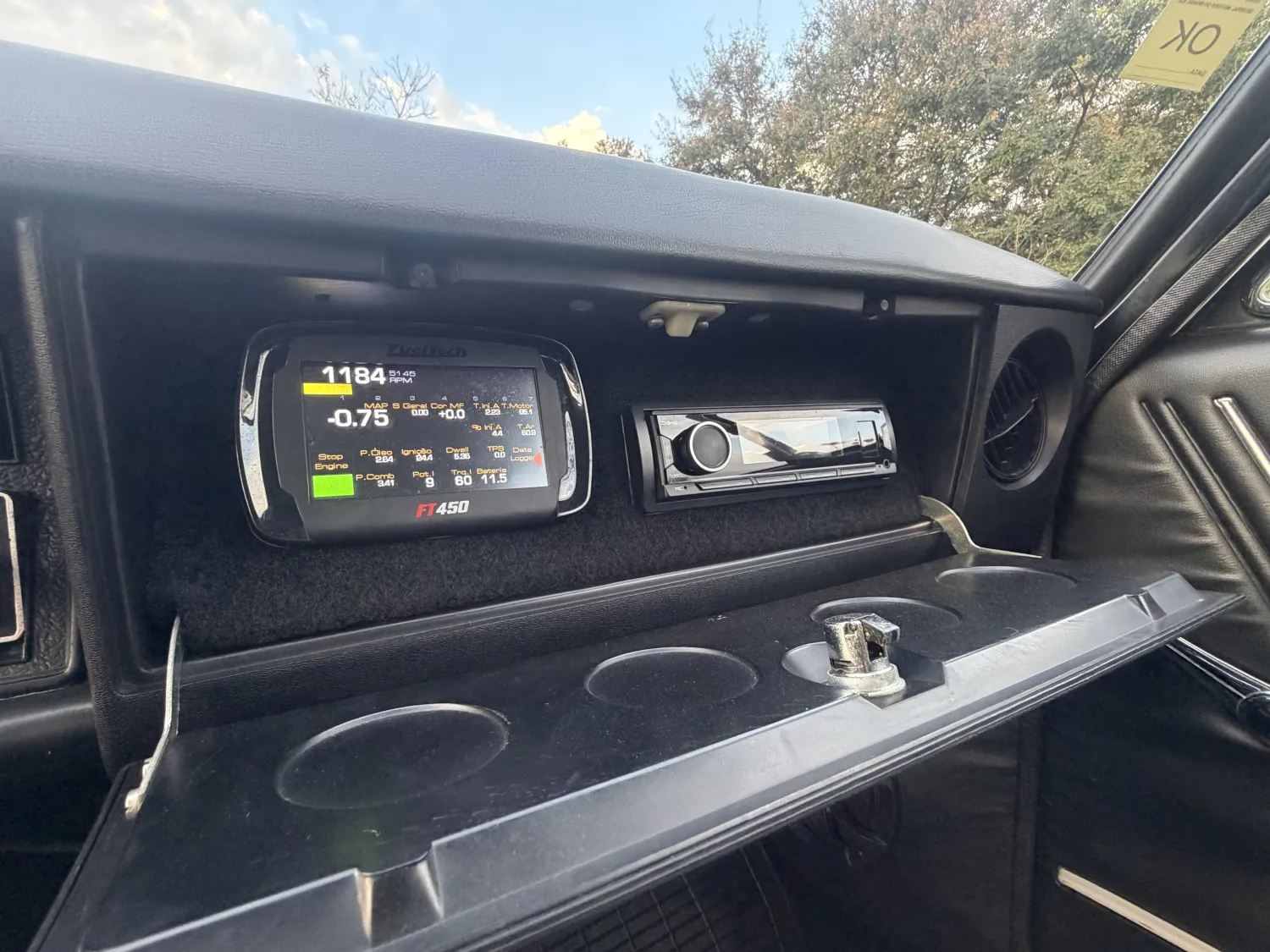 avv-chevrolet-caravan-venda-5d1ae0a-imagem-009