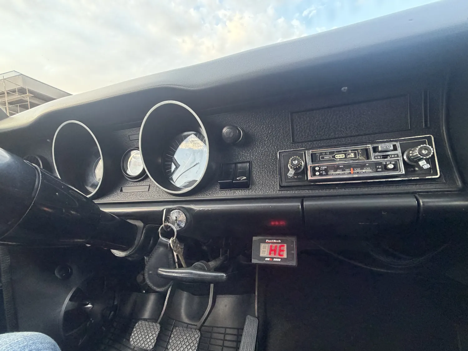 avv-chevrolet-caravan-venda-5d1ae0a-imagem-010