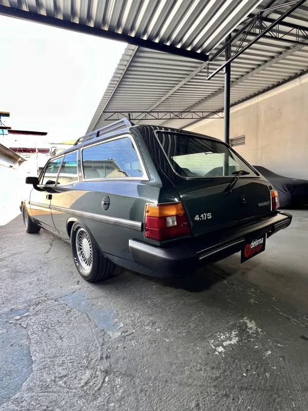 avv-chevrolet-caravan-venda-89e0a57-imagem-005