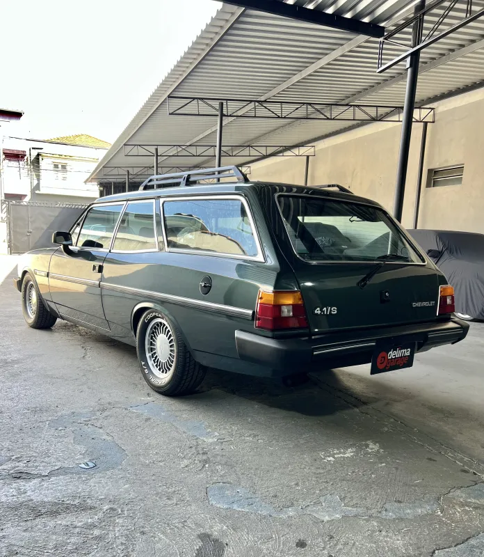 avv-chevrolet-caravan-venda-89e0a57-imagem-006