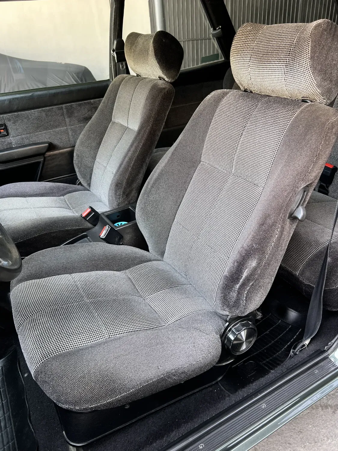 avv-chevrolet-caravan-venda-89e0a57-imagem-011