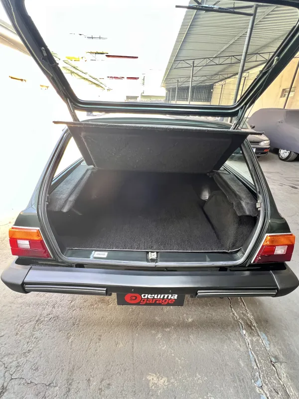 avv-chevrolet-caravan-venda-89e0a57-imagem-021
