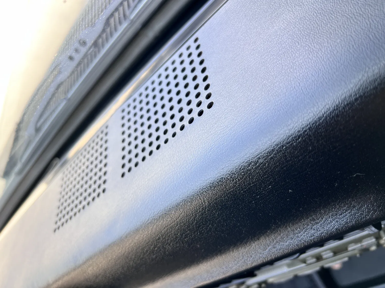 avv-chevrolet-caravan-venda-89e0a57-imagem-026
