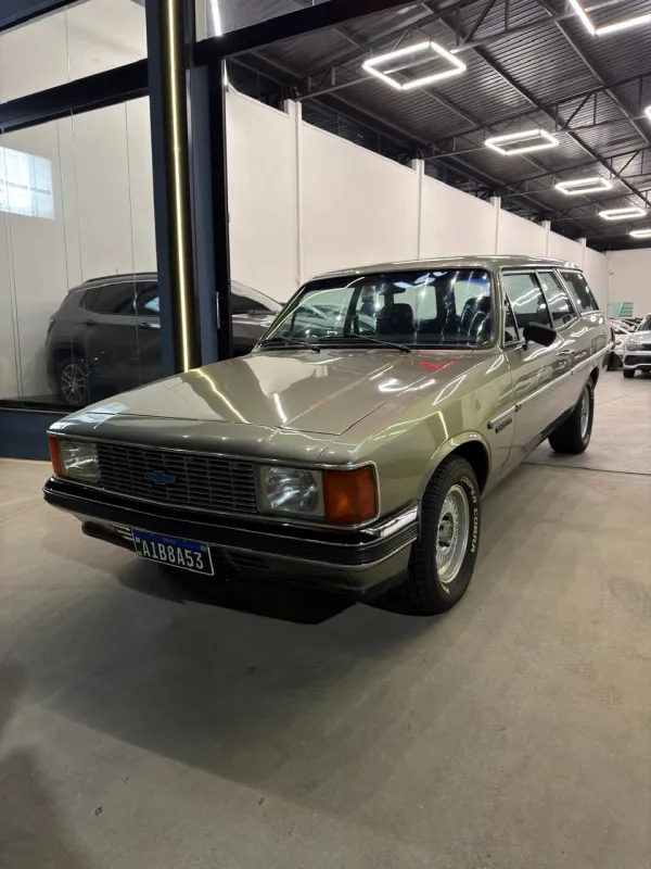 avv-chevrolet-caravan-venda-8b8984a-imagem-012