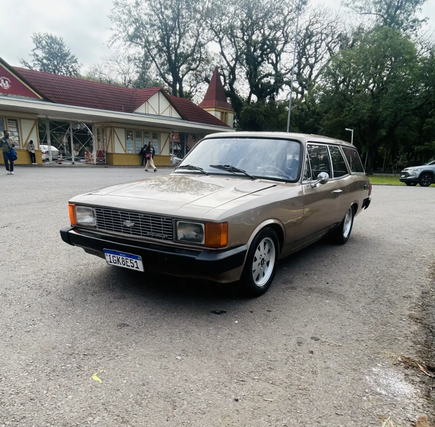 avv-chevrolet-caravan-venda-a792f47-imagem-002