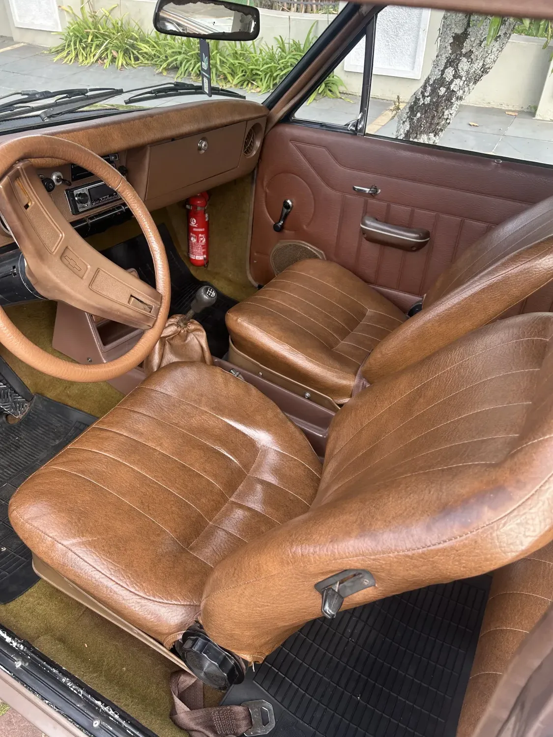 avv-chevrolet-caravan-venda-a792f47-imagem-003