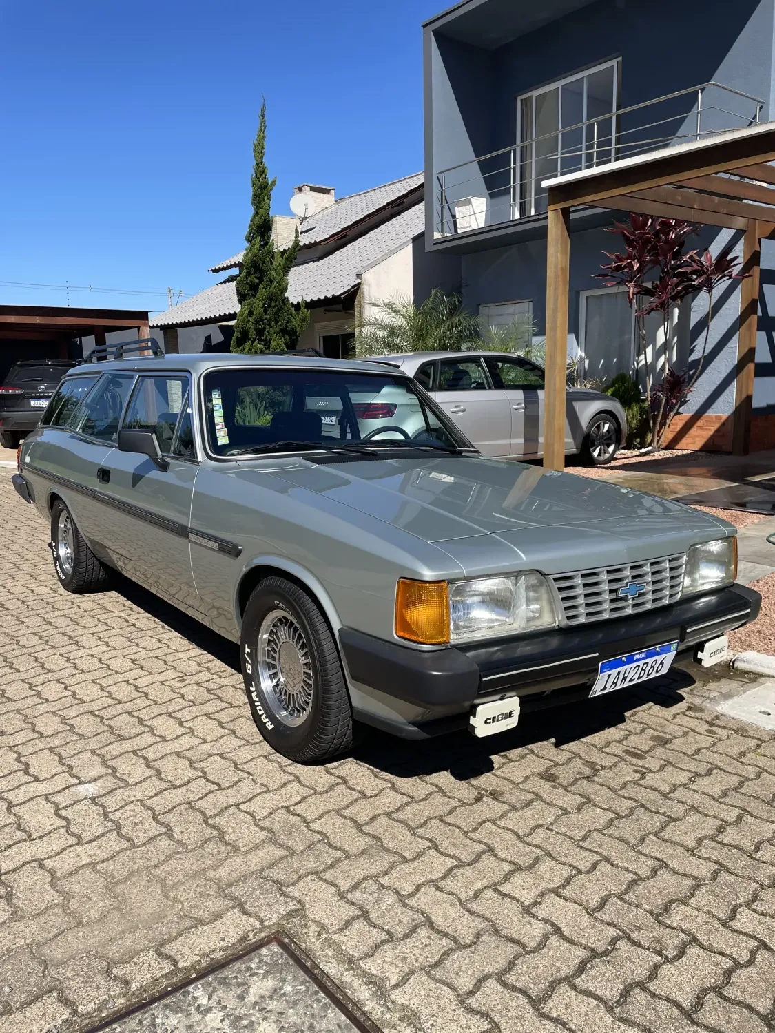 avv-chevrolet-caravan-venda-c4a19c1-imagem-001