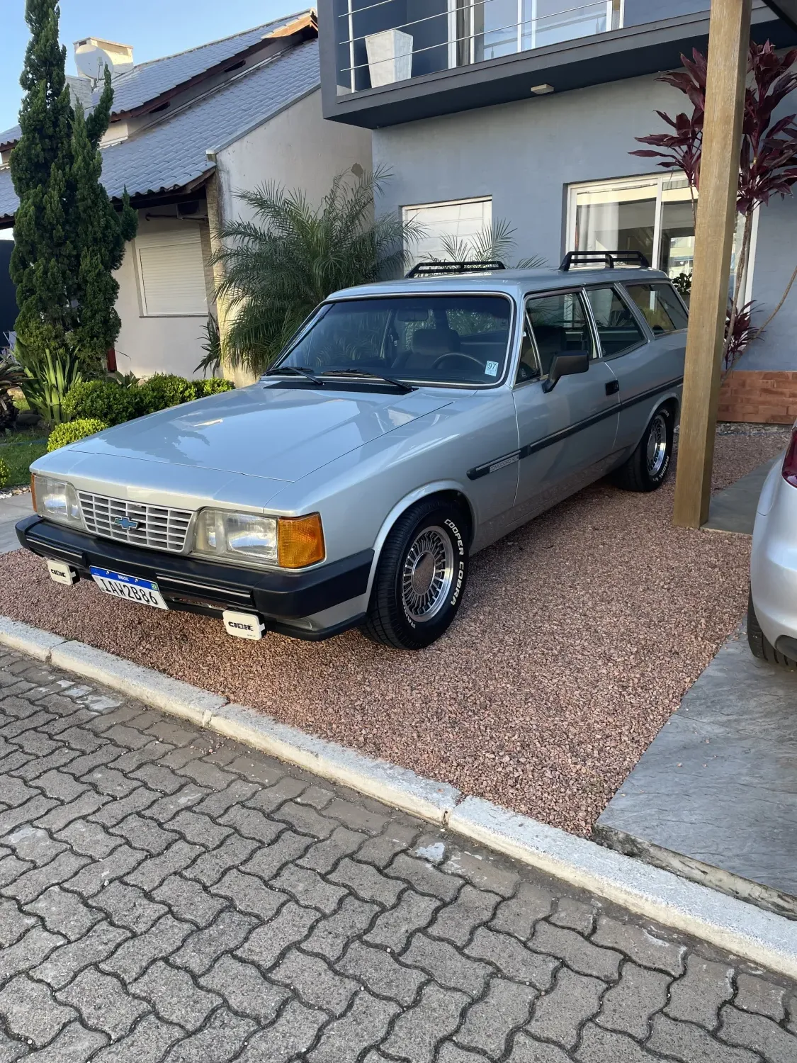 avv-chevrolet-caravan-venda-c4a19c1-imagem-008