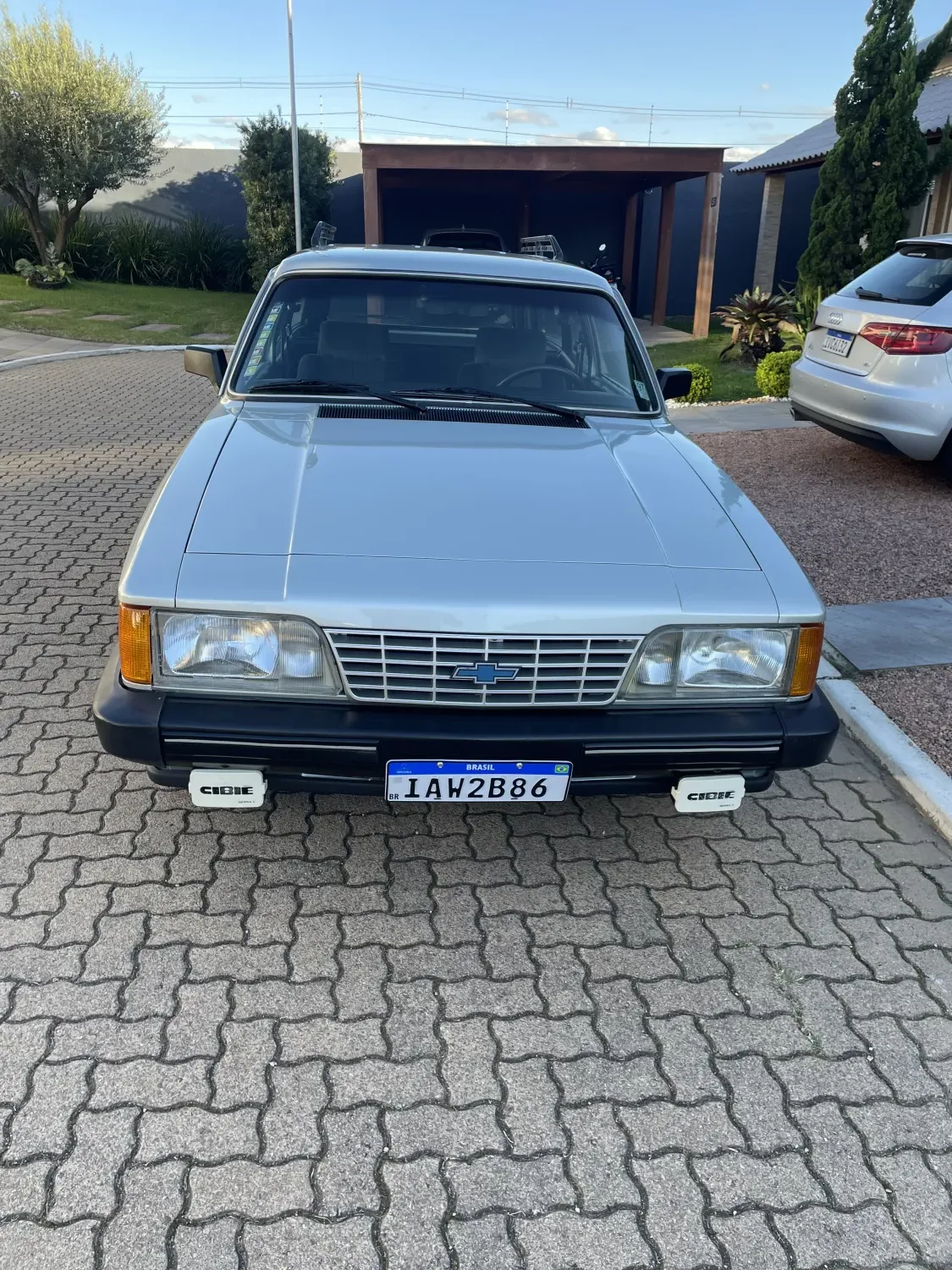 avv-chevrolet-caravan-venda-c4a19c1-imagem-023