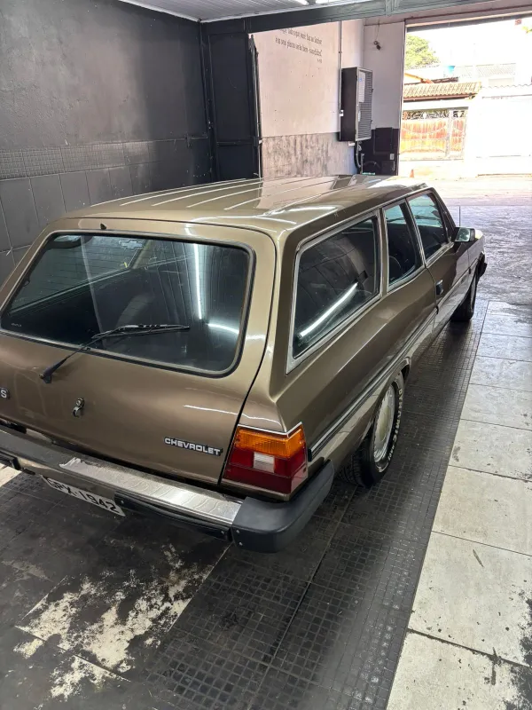 avv-chevrolet-caravan-venda-d636d1d-imagem-003